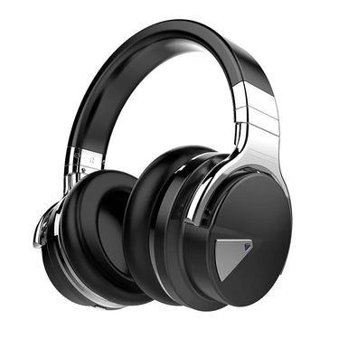 Wireless headset headset Utrano