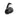 Wireless headset headset Utrano