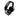 Wireless headset headset Utrano