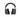 Wireless headset headset Utrano