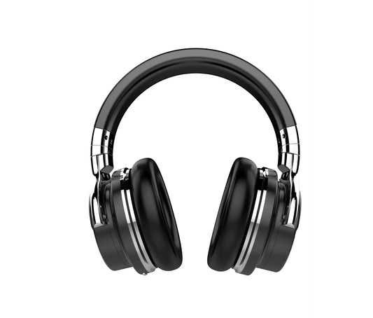 Wireless headset headset Utrano