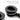Wireless headset headset Utrano