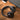 Wireless headset headset Utrano