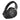 Wireless sports headset AUSDOM ANC8 Utrano