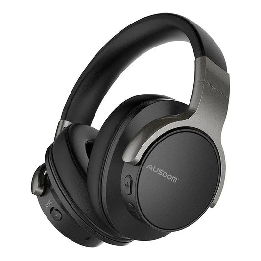 Wireless sports headset AUSDOM ANC8 Utrano