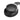 Wireless sports headset AUSDOM ANC8 Utrano