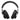 Wireless sports headset AUSDOM ANC8 Utrano