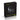 Wireless sports headset AUSDOM ANC8 Utrano