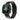 Women and men's Fashion Bluetooth Smart Bracelet Sports Watch everyday watches Utrano
