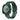 Women and men's Fashion Bluetooth Smart Bracelet Sports Watch everyday watches Utrano