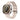 Women and men's Fashion Bluetooth Smart Bracelet Sports Watch everyday watches Utrano