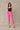 Women trousers model 176480 Roco Fashion