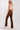 Women trousers model 187462 Italy Moda
