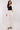 Women trousers model 209182 Italy Moda