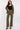 Women trousers model 209186 Italy Moda