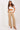 Women trousers model 196166 Italy Moda