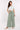 Women trousers model 211491 Sublevel