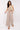 Women trousers model 211492 Sublevel