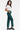 Women trousers model 213971 awama