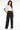 Women trousers model 200573 awama