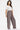 Women trousers model 201252 awama