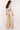 Women trousers model 202894 Italy Moda