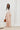 Women trousers model 206984 Roco Fashion