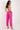 Women trousers model 209213 Italy Moda