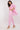Women trousers model 209222 Italy Moda