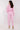 Women trousers model 209222 Italy Moda