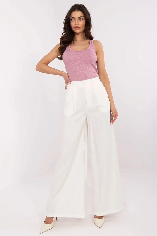 Women trousers model 210868 NM
