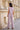 Women trousers model 211886 Roco Fashion