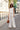 Women trousers model 211889 Roco Fashion