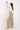 Women trousers model 212663 Sublevel