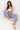 Women trousers model 215120 Sublevel