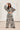 Women trousers model 213986 Roco Fashion