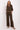 Women trousers model 214059 Italy Moda