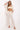 Women trousers model 214061 Italy Moda