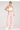 Women trousers model 214856 Figl