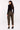 Women trousers model 218431 Italy Moda