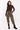 Women trousers model 218436 Italy Moda