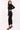 Women trousers model 218443 Italy Moda