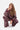 Women trousers model 218654 BeWear