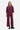 Women trousers model 218661 BeWear