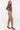 Women trousers model 219383 Rue Paris