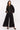 Women trousers model 220024 Italy Moda