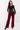 Women trousers model 220750 Italy Moda