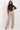 Women trousers model 220752 Italy Moda