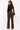 Women trousers model 220754 Italy Moda