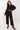 Women trousers model 220816 Italy Moda